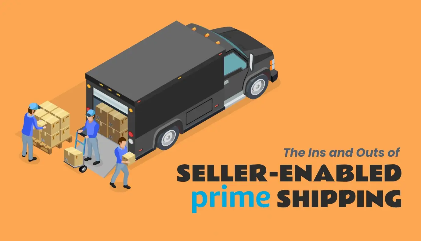 Seller-Enabled-Prime-Shipping