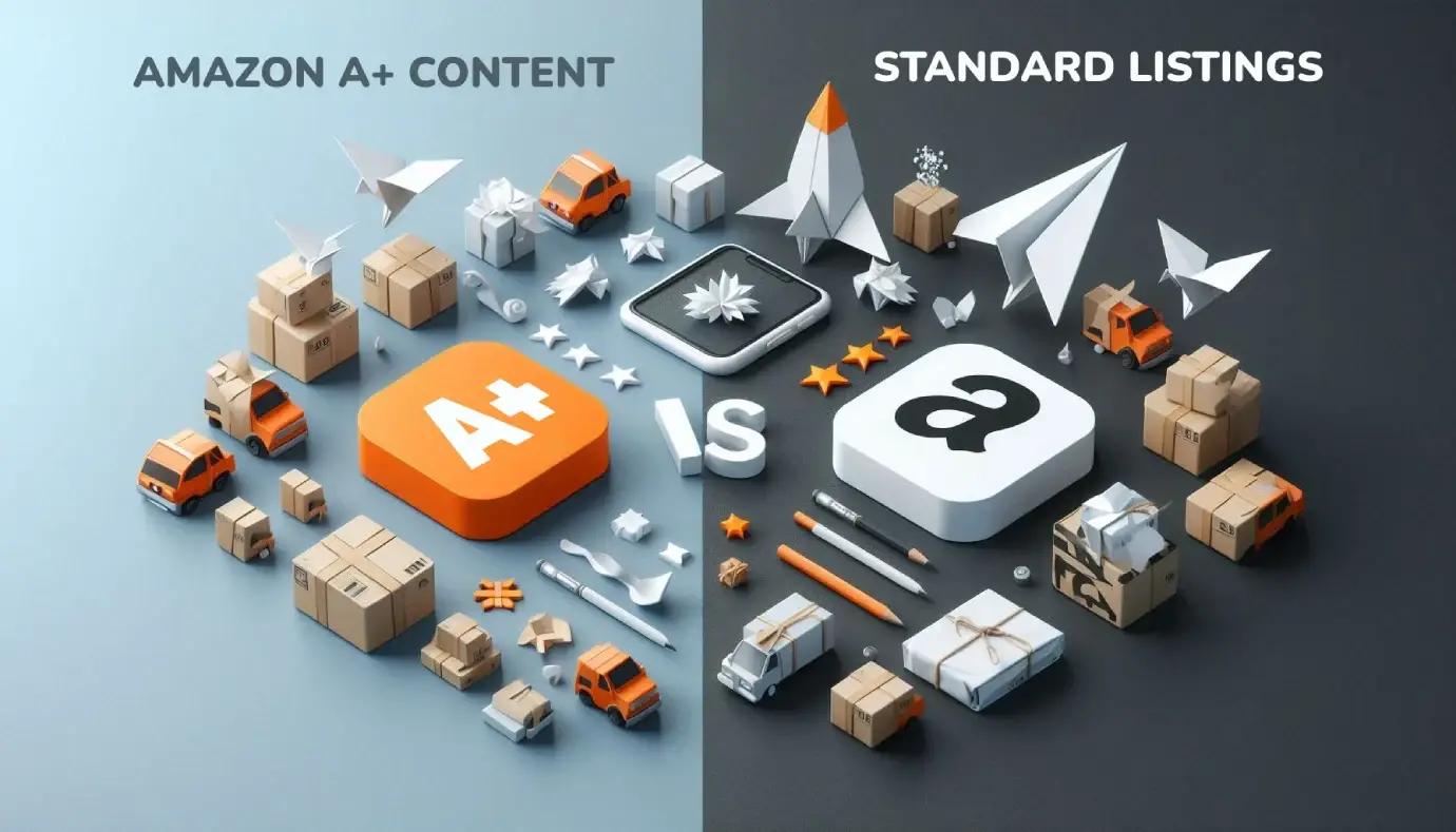 Amazon-A-Content-vs-Standard-Listings_Key-Differences