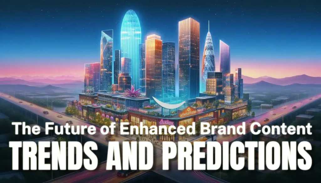 The-Future-of-Amazon-Enhanced-Brand-Content