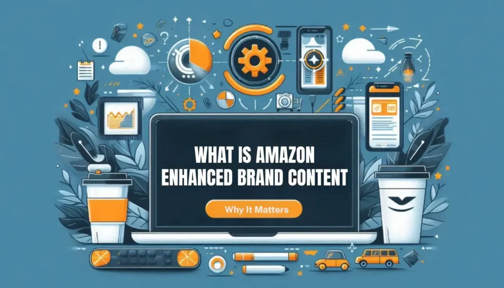 What-is-Amazon-Enhanced-Brand-Content-and-Why-It-Matters
